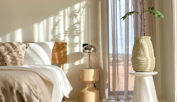 Resa Estates Ibiza te koop for sale finca modern bedroom 4.jpeg